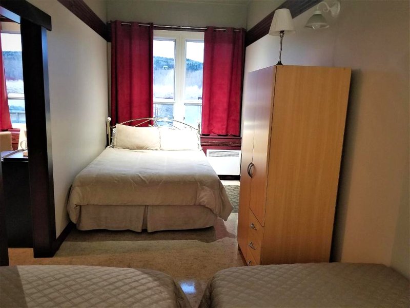 Auberge La Vieille Écoleの写真