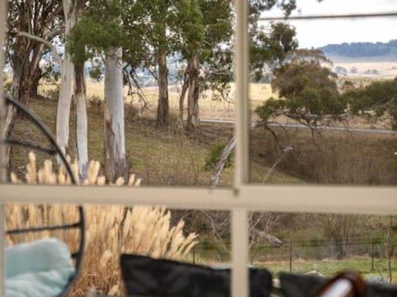 Cooinda, A 3 Bedroom Home Near Mayfield Gardenの写真