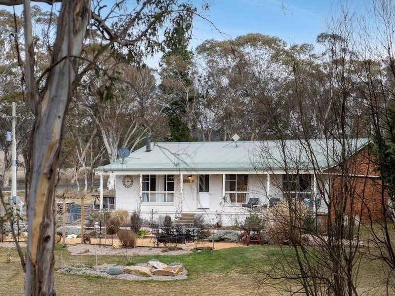 Cooinda, A 3 Bedroom Home Near Mayfield Gardenの写真