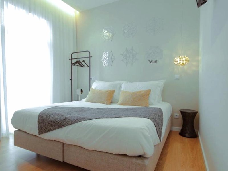 Pedra de Sal - Hostel & Suitesの写真