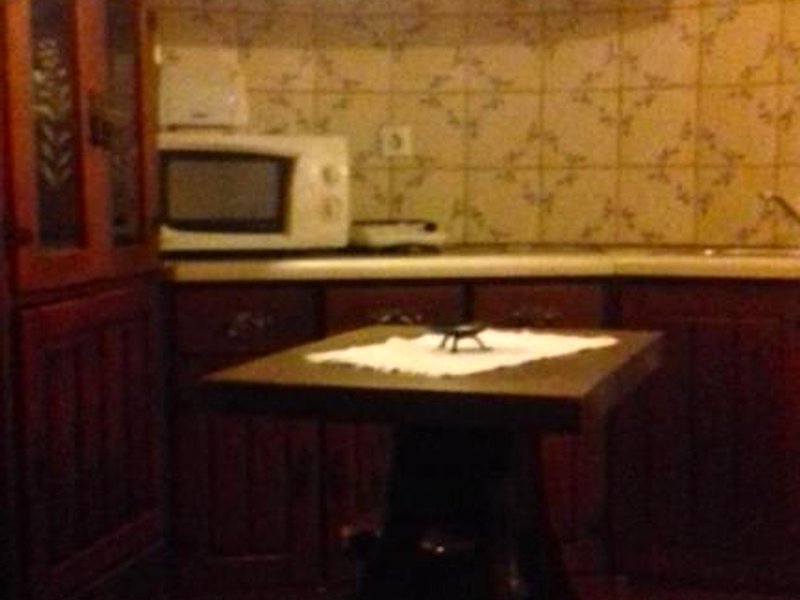 Cabeço dos Três Moinhos (Cabeco dos Tres Moinhos)の写真