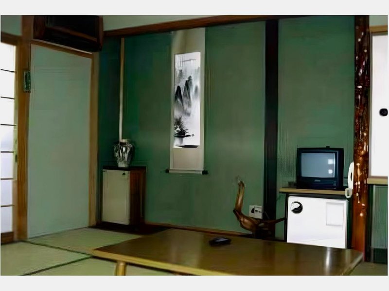 マリンハウス貴望 (MARINE HOUSE KIBOH)の写真