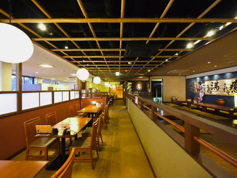 有田川温泉 ホテルサンシャイン (Aridagawa Onsen Hotel Sunshine                                                              )の写真