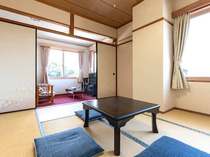Yuasa Onsen Yuasajoの写真