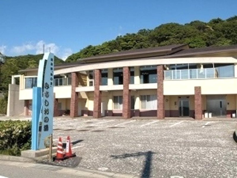 Biz Hotel Kiyura - Vacation STAY 93177vの写真