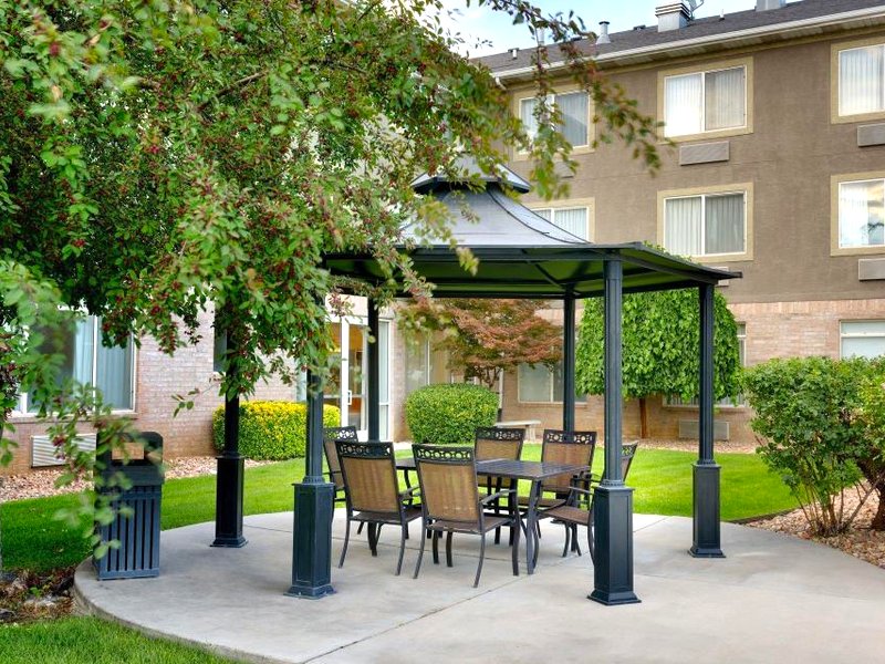 Holiday Inn Express & Suites American Fork - North Provo By IHGの写真