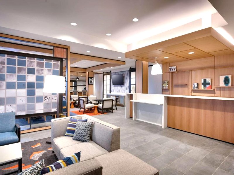 Hyatt House Provo/pleasant Groveの写真