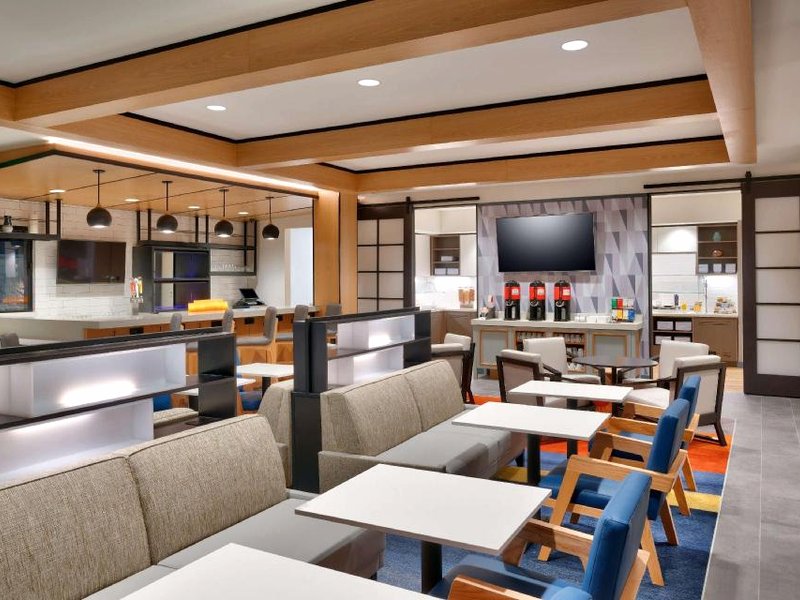 Hyatt House Provo/pleasant Groveの写真