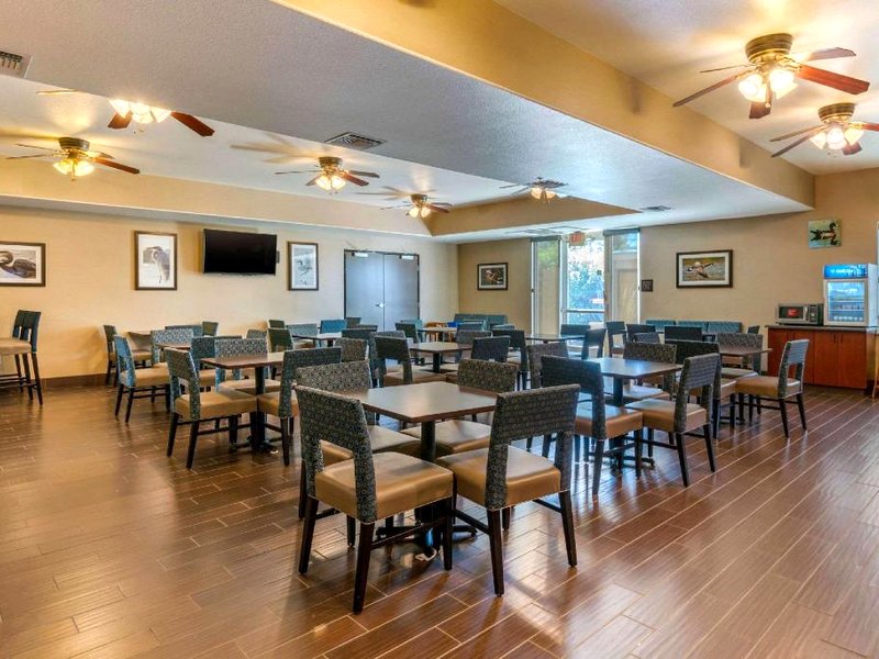 Comfort Inn & Suites Galt - Lodi Northの写真