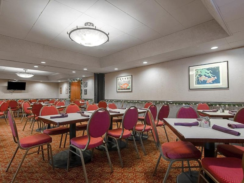 Motel6 Atlanta, GA - Atlanta Airport Virginia Aveの写真