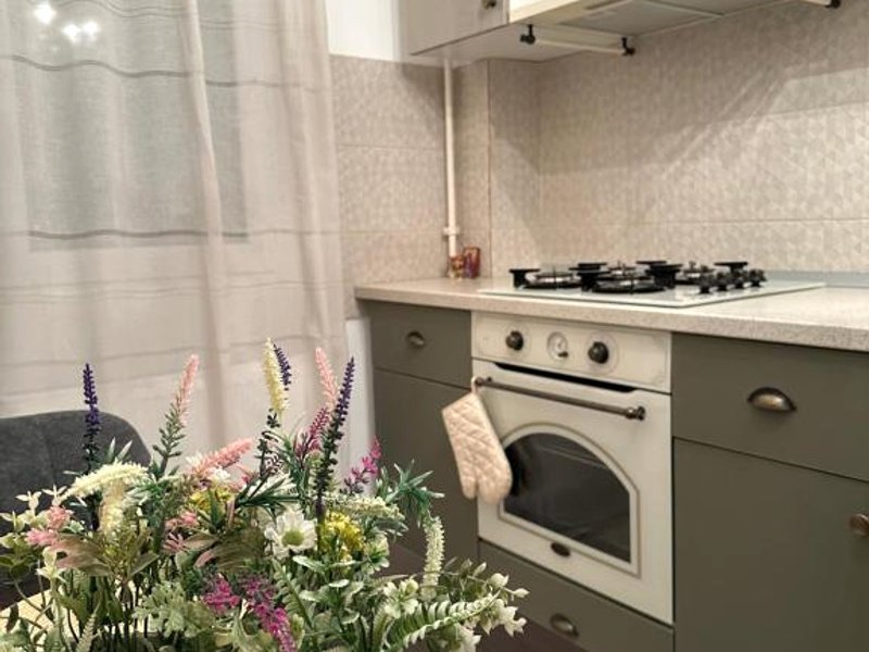 Slatina RECEA RESIDENCEの写真