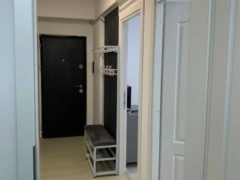 Slatina RECEA RESIDENCEの写真