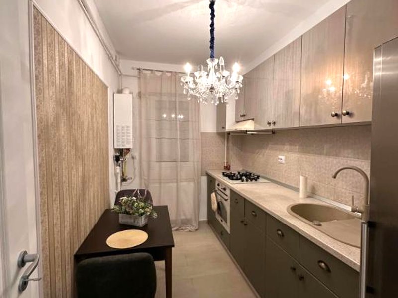 Slatina RECEA RESIDENCEの写真