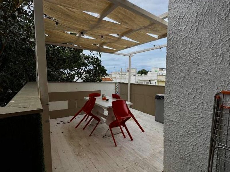 Villa Immacolataの写真