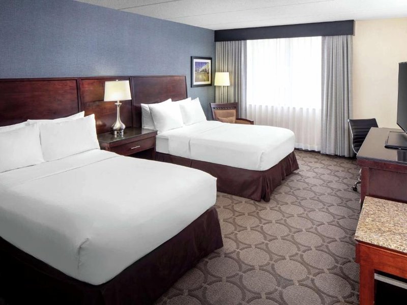 Wyndham Independenceの写真