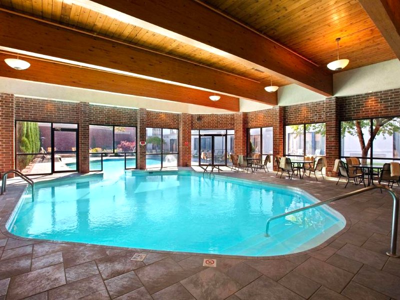Wyndham Independenceの写真