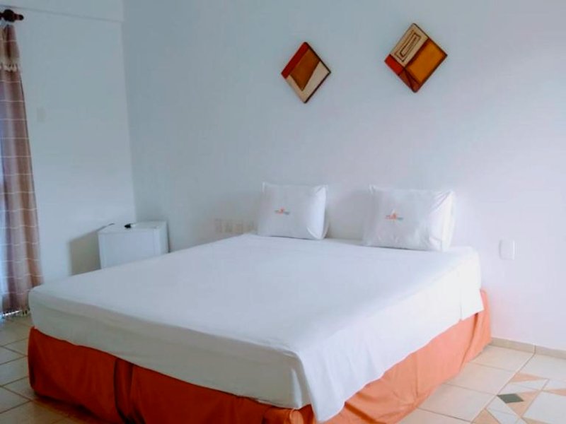 Hotel Pousada Summer Wayの写真