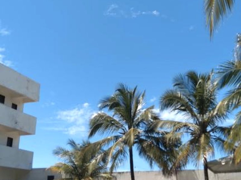 Hotel Pousada Summer Wayの写真