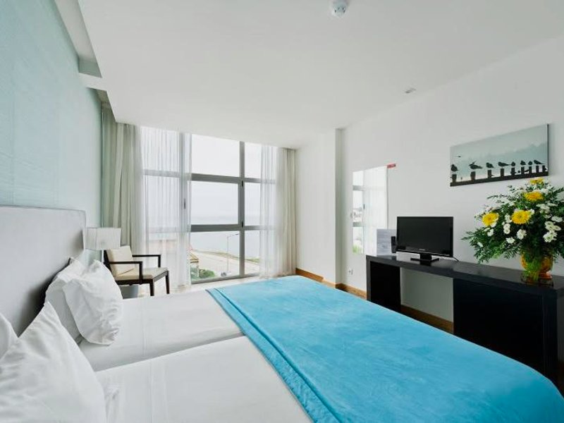 Hotel Mar e Sol & Spaの写真