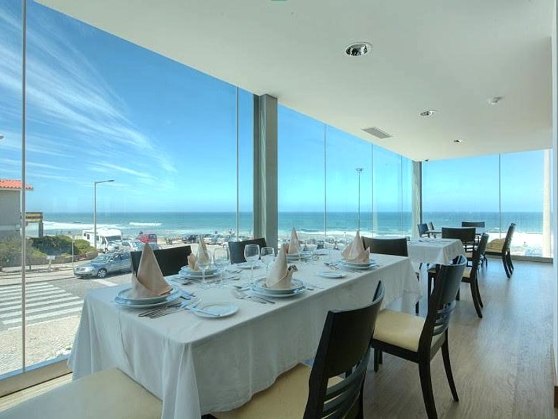 Hotel Mar e Sol & Spaの写真