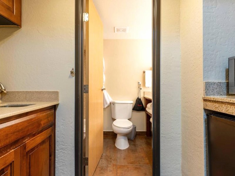 Grand Canyon Hotel & Suitesの写真