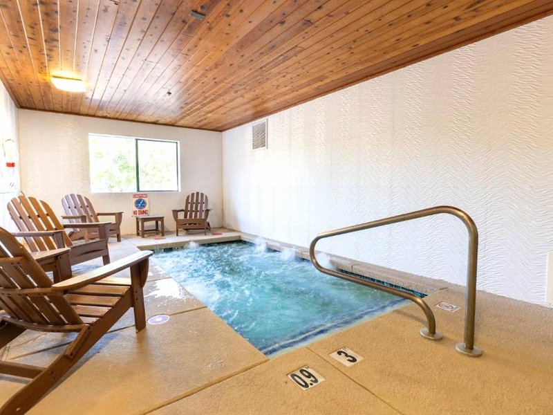 Grand Canyon Hotel & Suitesの写真