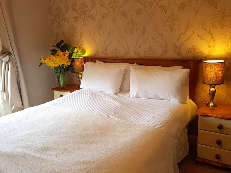 プラウ ホテル (Plough Hotel)の写真