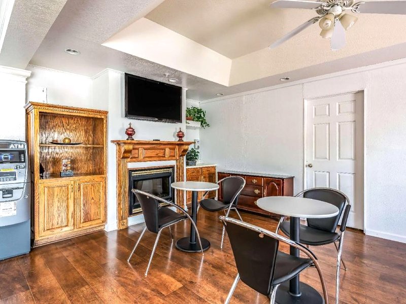 Motel 6 Shreveport, LAの写真