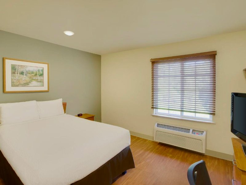 Extended Stay America Select Suites - Shreveport - Airportの写真