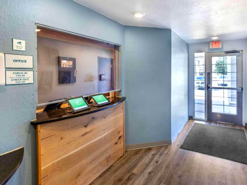 Extended Stay America Select Suites - Shreveport - Airportの写真