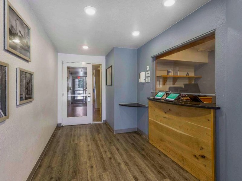 Extended Stay America Select Suites - Shreveport - Airportの写真