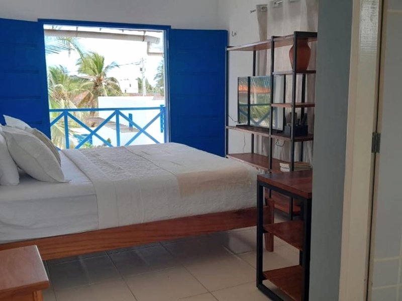 House Maceió 1 (House Maceio 1)の写真