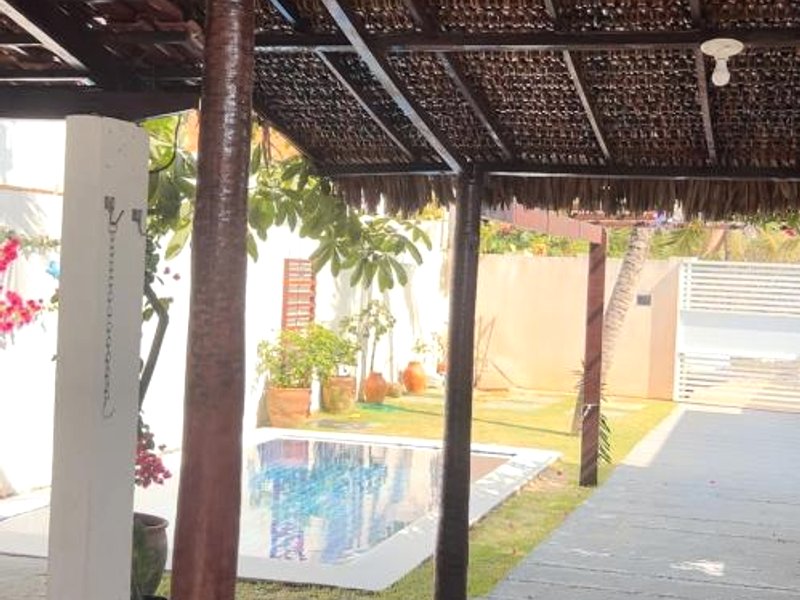House Maceió 1 (House Maceio 1)の写真