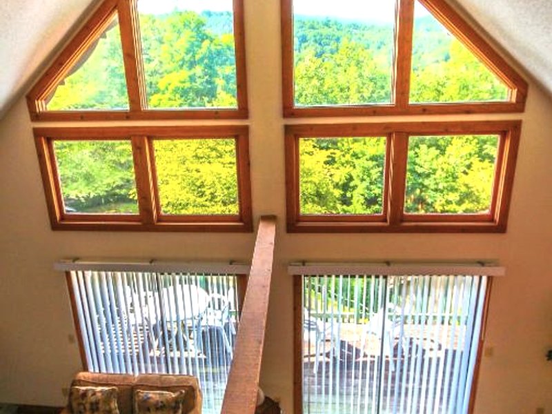 Alpine Crest Resortの写真