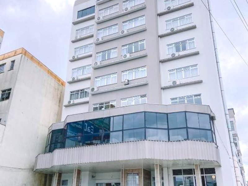 Hotel Nacional Coralの写真