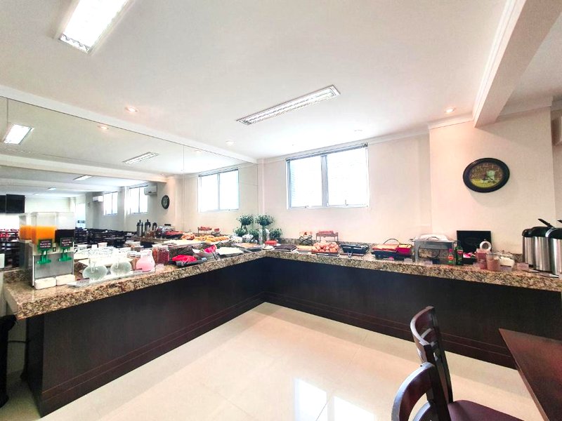 Avenida Palace Hotelの写真