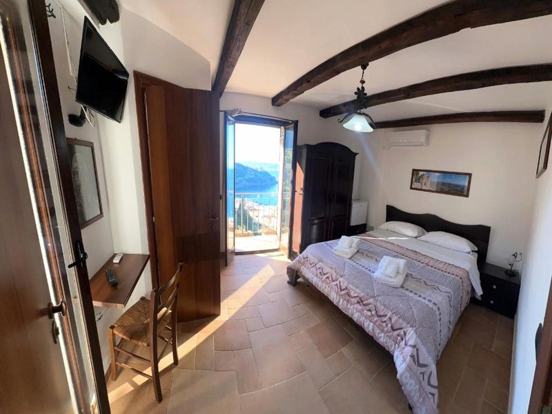 B&B La Bastiaの写真