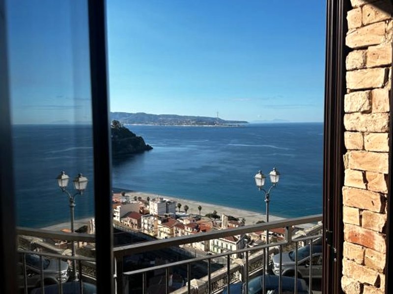 B&B La Bastiaの写真