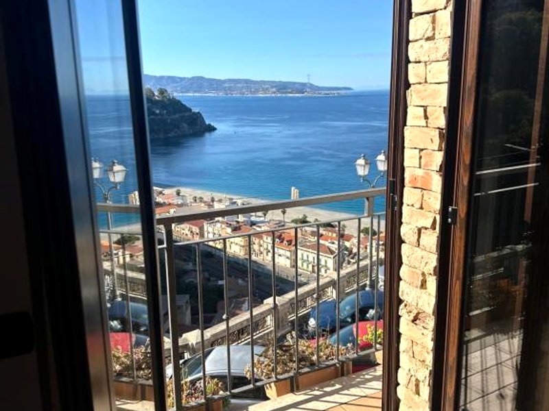 B&B La Bastiaの写真