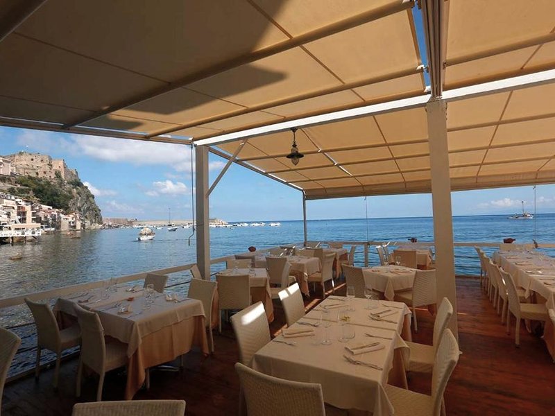 Il Casato Deluxe Roomsの写真