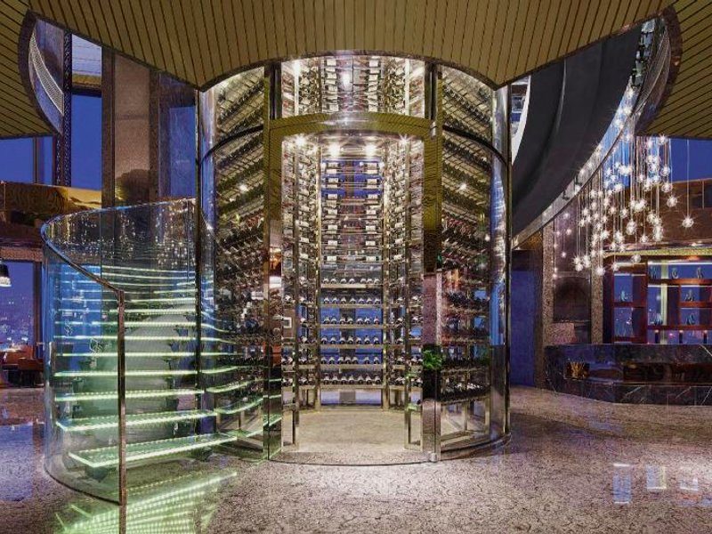 ヒルトン ハイコウ (Hilton Haikou)の写真