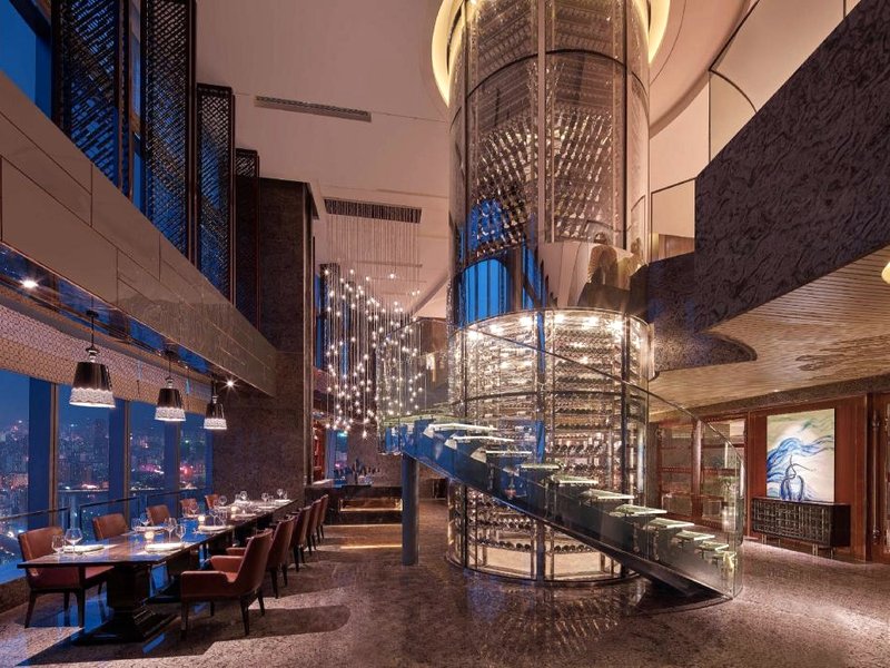ヒルトン ハイコウ (Hilton Haikou)の写真