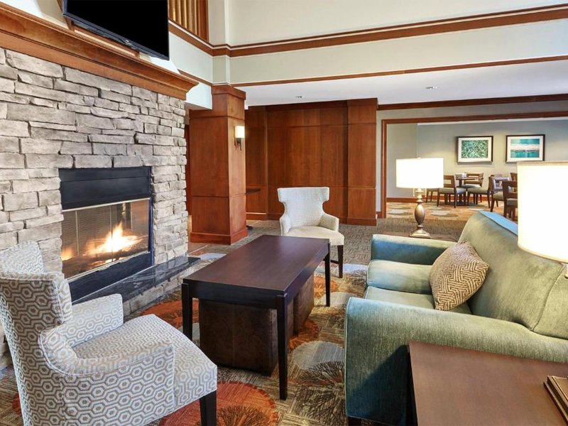 Staybridge Suites Lincolnshire By IHGの写真