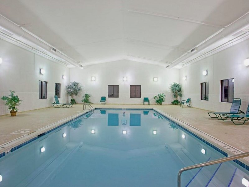 Staybridge Suites Lincolnshire By IHGの写真