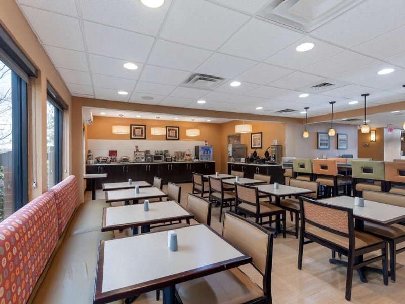 ベストウェスタン プラス ガズデン ホテル アンド スイーツ (Best Western Plus Gadsden Hotel and Suites)の写真