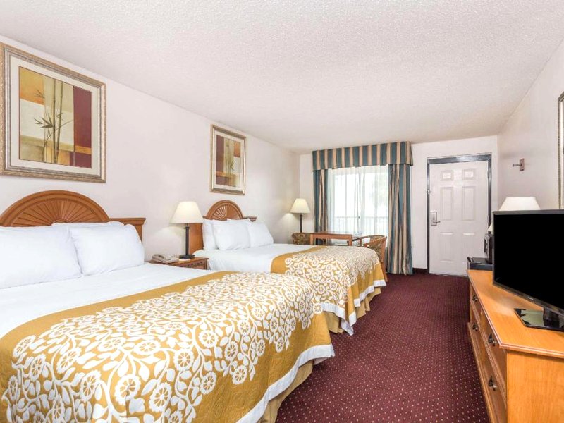 Days Inn by Wyndham Chieflandの写真