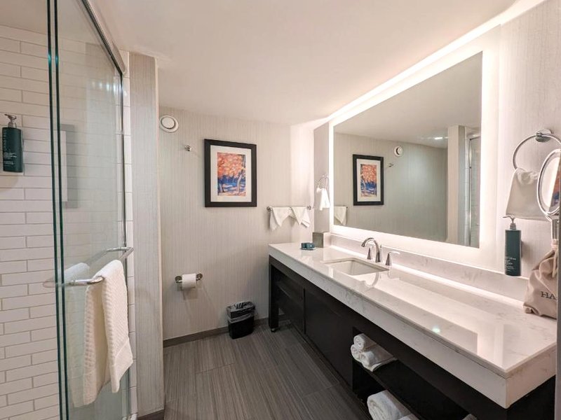 DoubleTree by Hilton Oak Ridgeの写真