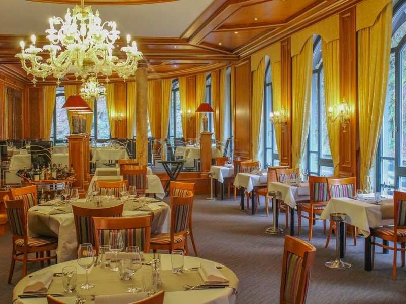 Koener Hotel & Spaの写真