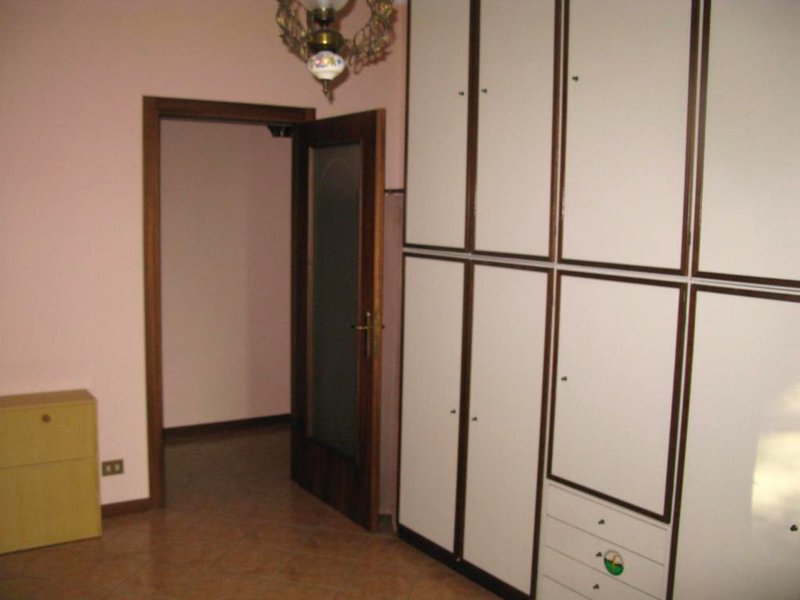 Casa del fattoreの写真