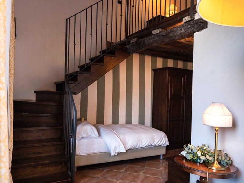 Al Castello Resortの写真